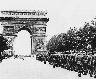 Всеобщая история. XX – начало XXI века. 11 класс. Базовый уровень - i_044.jpg