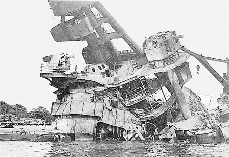 Всеобщая история. XX – начало XXI века. 11 класс. Базовый уровень - i_048.jpg