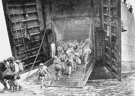 Всеобщая история. XX – начало XXI века. 11 класс. Базовый уровень - i_049.jpg