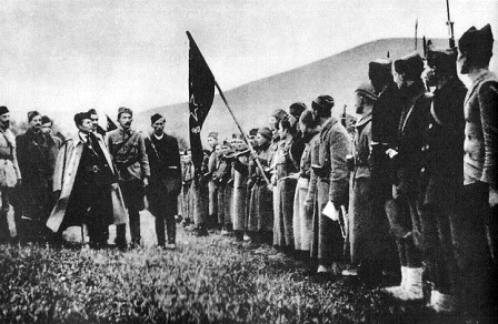 Всеобщая история. XX – начало XXI века. 11 класс. Базовый уровень - i_052.jpg