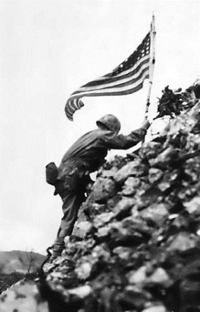 Всеобщая история. XX – начало XXI века. 11 класс. Базовый уровень - i_057.jpg