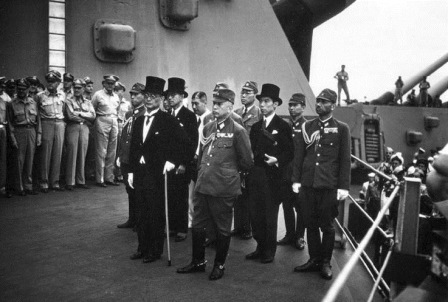 Всеобщая история. XX – начало XXI века. 11 класс. Базовый уровень - i_058.jpg