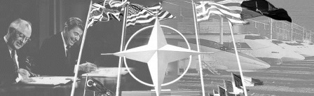 Всеобщая история. XX – начало XXI века. 11 класс. Базовый уровень - i_060.jpg