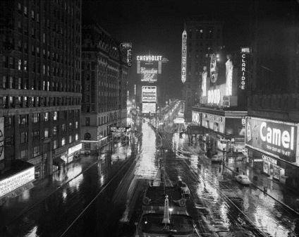 Всеобщая история. XX – начало XXI века. 11 класс. Базовый уровень - i_061.jpg