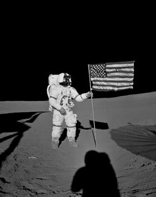 Всеобщая история. XX – начало XXI века. 11 класс. Базовый уровень - i_063.jpg