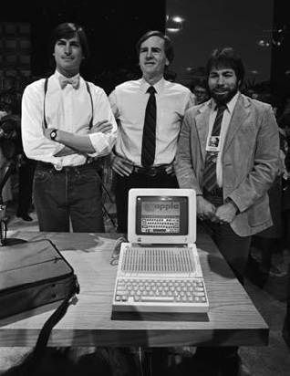 Всеобщая история. XX – начало XXI века. 11 класс. Базовый уровень - i_066.jpg