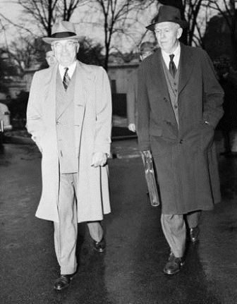 Всеобщая история. XX – начало XXI века. 11 класс. Базовый уровень - i_067.jpg