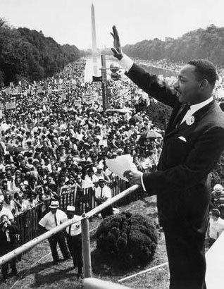 Всеобщая история. XX – начало XXI века. 11 класс. Базовый уровень - i_069.jpg