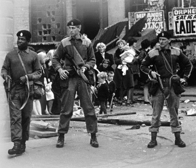 Всеобщая история. XX – начало XXI века. 11 класс. Базовый уровень - i_071.jpg