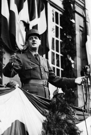 Всеобщая история. XX – начало XXI века. 11 класс. Базовый уровень - i_072.jpg