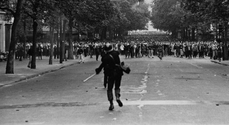 Всеобщая история. XX – начало XXI века. 11 класс. Базовый уровень - i_074.jpg