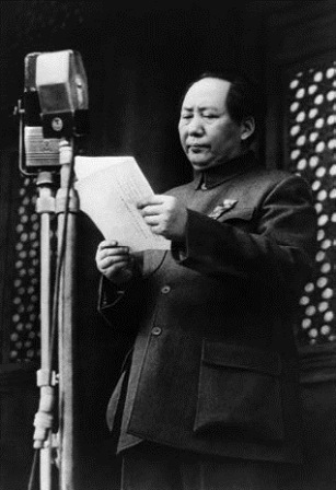 Всеобщая история. XX – начало XXI века. 11 класс. Базовый уровень - i_084.jpg