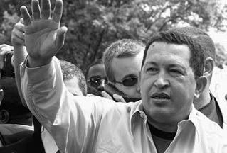 Всеобщая история. XX – начало XXI века. 11 класс. Базовый уровень - i_087.jpg