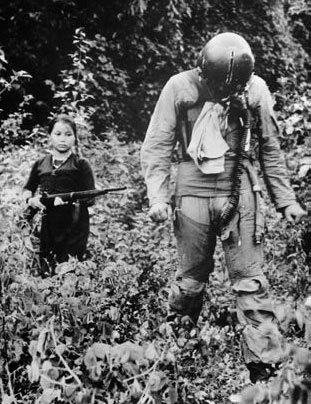 Всеобщая история. XX – начало XXI века. 11 класс. Базовый уровень - i_091.jpg