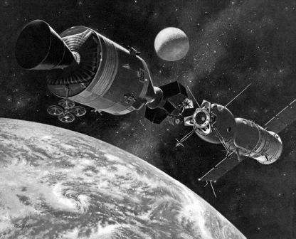 Всеобщая история. XX – начало XXI века. 11 класс. Базовый уровень - i_093.jpg