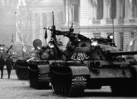 Всеобщая история. XX – начало XXI века. 11 класс. Базовый уровень - i_096.jpg