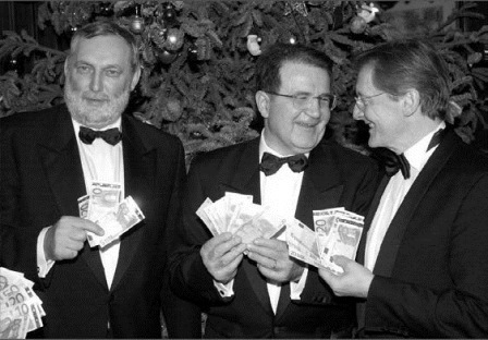 Всеобщая история. XX – начало XXI века. 11 класс. Базовый уровень - i_097.jpg