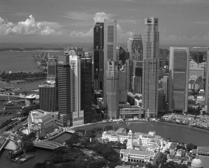 Всеобщая история. XX – начало XXI века. 11 класс. Базовый уровень - i_098.jpg