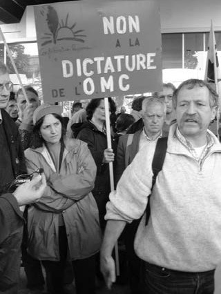 Всеобщая история. XX – начало XXI века. 11 класс. Базовый уровень - i_099.jpg