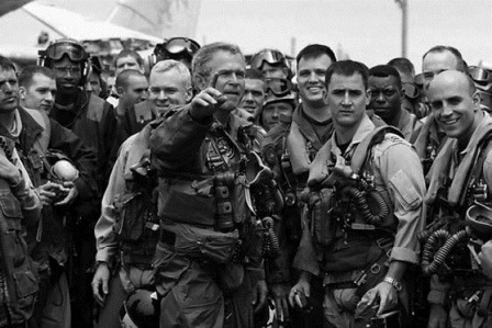 Всеобщая история. XX – начало XXI века. 11 класс. Базовый уровень - i_101.jpg