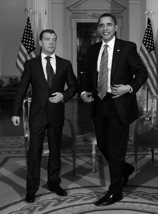 Всеобщая история. XX – начало XXI века. 11 класс. Базовый уровень - i_102.jpg