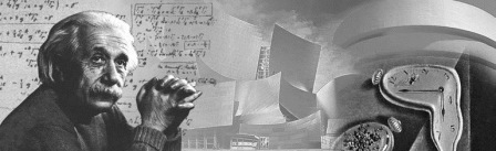 Всеобщая история. XX – начало XXI века. 11 класс. Базовый уровень - i_103.jpg