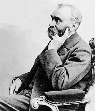 Всеобщая история. XX – начало XXI века. 11 класс. Базовый уровень - i_108.jpg