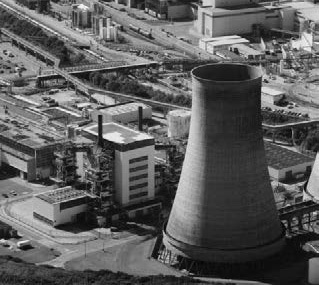 Всеобщая история. XX – начало XXI века. 11 класс. Базовый уровень - i_112.jpg