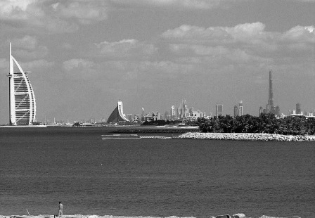 Всеобщая история. XX – начало XXI века. 11 класс. Базовый уровень - i_116.jpg