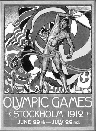 Всеобщая история. XX – начало XXI века. 11 класс. Базовый уровень - i_117.jpg
