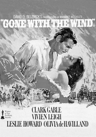 Всеобщая история. XX – начало XXI века. 11 класс. Базовый уровень - i_119.jpg