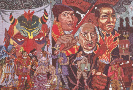 Всеобщая история. XX – начало XXI века. 11 класс. Базовый уровень - i_137.jpg