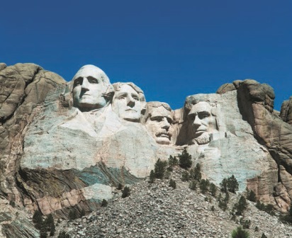 Всеобщая история. XX – начало XXI века. 11 класс. Базовый уровень - i_149.jpg