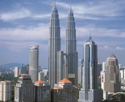 Всеобщая история. XX – начало XXI века. 11 класс. Базовый уровень - i_151.jpg