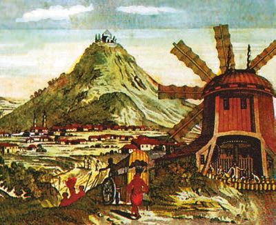 Всеобщая история. История Нового времени. 7 класс - i_027.jpg