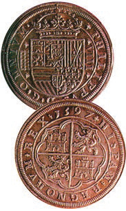 Всеобщая история. История Нового времени. 7 класс - i_028.jpg