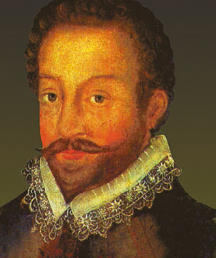 Всеобщая история. История Нового времени. 7 класс - i_029.jpg