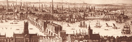 Всеобщая история. История Нового времени. 7 класс - i_030.jpg