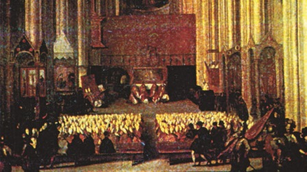 Всеобщая история. История Нового времени. 7 класс - i_056.jpg