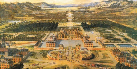 Всеобщая история. История Нового времени. 7 класс - i_064.jpg