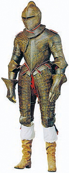 Всеобщая история. История Нового времени. 7 класс - i_073.jpg