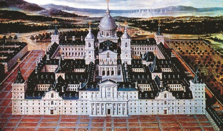 Всеобщая история. История Нового времени. 7 класс - i_081.jpg