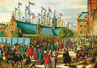 Всеобщая история. История Нового времени. 7 класс - i_082.jpg