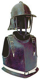 Всеобщая история. История Нового времени. 7 класс - i_109.jpg