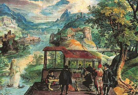 Всеобщая история. История Нового времени. 7 класс - i_123.jpg