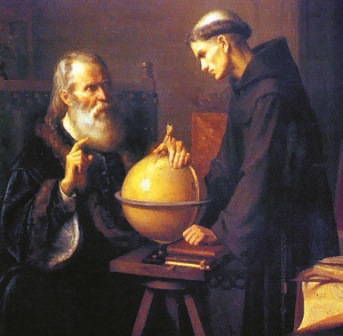 Всеобщая история. История Нового времени. 7 класс - i_142.jpg