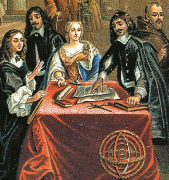 Всеобщая история. История Нового времени. 7 класс - i_143.jpg