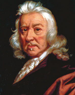 Всеобщая история. История Нового времени. 7 класс - i_154.jpg