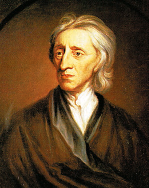 Всеобщая история. История Нового времени. 7 класс - i_155.jpg