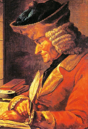 Всеобщая история. История Нового времени. 7 класс - i_156.jpg